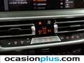 BMW X3 xDrive 20dA xLine Wit - thumbnail 43