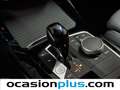 BMW X3 xDrive 20dA xLine Wit - thumbnail 6