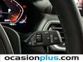 BMW X3 xDrive 20dA xLine Wit - thumbnail 40