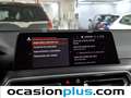 BMW X3 xDrive 20dA xLine Wit - thumbnail 15