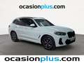 BMW X3 xDrive 20dA xLine Wit - thumbnail 2