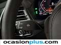 BMW X3 xDrive 20dA xLine Wit - thumbnail 35