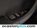 BMW X3 xDrive 20dA xLine Wit - thumbnail 46
