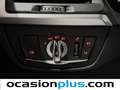 BMW X3 xDrive 20dA xLine Wit - thumbnail 18