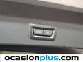 BMW X3 xDrive 20dA xLine Wit - thumbnail 28
