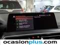 BMW X3 xDrive 20dA xLine Wit - thumbnail 31