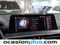 BMW X3 xDrive 20dA xLine Wit - thumbnail 44