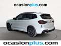 BMW X3 xDrive 20dA xLine Wit - thumbnail 3