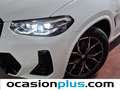 BMW X3 xDrive 20dA xLine Wit - thumbnail 47
