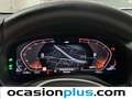BMW X3 xDrive 20dA xLine Wit - thumbnail 34