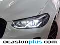 BMW X3 xDrive 20dA xLine Wit - thumbnail 23