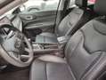 Jeep Compass Compass II 1.3 turbo t4 phev S 4xe auto Bleu - thumbnail 8