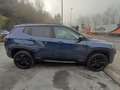 Jeep Compass Compass II 1.3 turbo t4 phev S 4xe auto Bleu - thumbnail 5