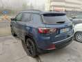 Jeep Compass Compass II 1.3 turbo t4 phev S 4xe auto Bleu - thumbnail 20