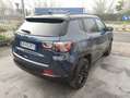 Jeep Compass Compass II 1.3 turbo t4 phev S 4xe auto Bleu - thumbnail 18