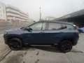 Jeep Compass Compass II 1.3 turbo t4 phev S 4xe auto Bleu - thumbnail 4