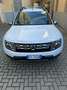 Dacia Duster Duster 1.5 dci Ambiance 4x2 s Blanc - thumbnail 1