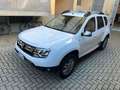 Dacia Duster Duster 1.5 dci Ambiance 4x2 s Blanc - thumbnail 8