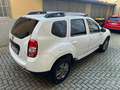 Dacia Duster Duster 1.5 dci Ambiance 4x2 s Blanc - thumbnail 13