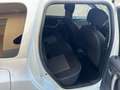 Dacia Duster Duster 1.5 dci Ambiance 4x2 s Blanc - thumbnail 5