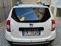 Dacia Duster Duster 1.5 dci Ambiance 4x2 s Blanc - thumbnail 9