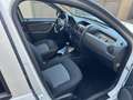 Dacia Duster Duster 1.5 dci Ambiance 4x2 s Blanc - thumbnail 17