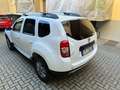 Dacia Duster Duster 1.5 dci Ambiance 4x2 s Blanc - thumbnail 3