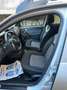 Dacia Duster Duster 1.5 dci Ambiance 4x2 s Blanc - thumbnail 15