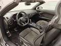 Audi TT Roadster 40 TFSI S tronic S Line- 197pk - GPS Argent - thumbnail 10