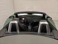 Audi TT Roadster 40 TFSI S tronic S Line- 197pk - GPS Argent - thumbnail 14