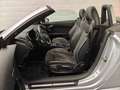 Audi TT Roadster 40 TFSI S tronic S Line- 197pk - GPS Argent - thumbnail 9