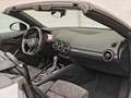 Audi TT Roadster 40 TFSI S tronic S Line- 197pk - GPS Argent - thumbnail 12