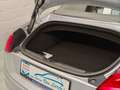 Audi TT Roadster 40 TFSI S tronic S Line- 197pk - GPS Argent - thumbnail 16