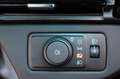 Ford Puma ST-Line 1.0 MHEV 360° Kamera 4,99% FIN Grigio - thumbnail 17