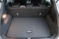 Ford Puma ST-Line 1.0 MHEV 360° Kamera 4,99% FIN Grigio - thumbnail 10