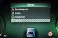Ford Puma ST-Line 1.0 MHEV 360° Kamera 4,99% FIN Grigio - thumbnail 19