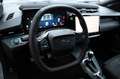 Ford Puma ST-Line 1.0 MHEV 360° Kamera 4,99% FIN Grigio - thumbnail 13