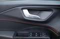 Ford Puma ST-Line 1.0 MHEV 360° Kamera 4,99% FIN Grigio - thumbnail 39