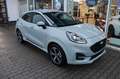 Ford Puma ST-Line 1.0 MHEV 360° Kamera 4,99% FIN Grigio - thumbnail 2