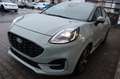 Ford Puma ST-Line 1.0 MHEV 360° Kamera 4,99% FIN Grigio - thumbnail 5