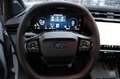 Ford Puma ST-Line 1.0 MHEV 360° Kamera 4,99% FIN Grigio - thumbnail 18