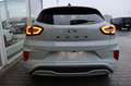 Ford Puma ST-Line 1.0 MHEV 360° Kamera 4,99% FIN Grigio - thumbnail 9