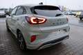 Ford Puma ST-Line 1.0 MHEV 360° Kamera 4,99% FIN Grigio - thumbnail 7