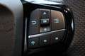 Ford Puma ST-Line 1.0 MHEV 360° Kamera 4,99% FIN Grigio - thumbnail 23