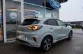 Ford Puma ST-Line 1.0 MHEV 360° Kamera 4,99% FIN Grigio - thumbnail 8