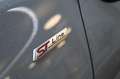 Ford Puma ST-Line 1.0 MHEV 360° Kamera 4,99% FIN Grigio - thumbnail 6
