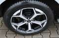 Ford Puma ST-Line 1.0 MHEV 360° Kamera 4,99% FIN Grigio - thumbnail 3