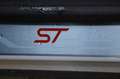 Ford Puma ST-Line 1.0 MHEV 360° Kamera 4,99% FIN Grigio - thumbnail 16