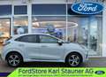 Ford Puma ST-Line 1.0 MHEV 360° Kamera 4,99% FIN Grigio - thumbnail 43