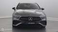 Mercedes-Benz CL 180 d 116ch AMG Line 8G-DCT - thumbnail 2